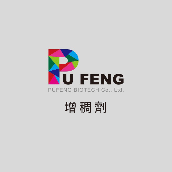 璞豐