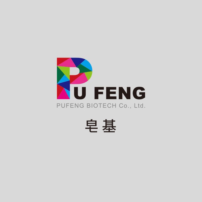 璞豐