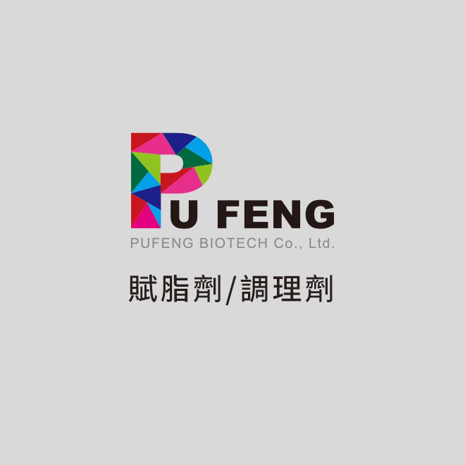璞豐