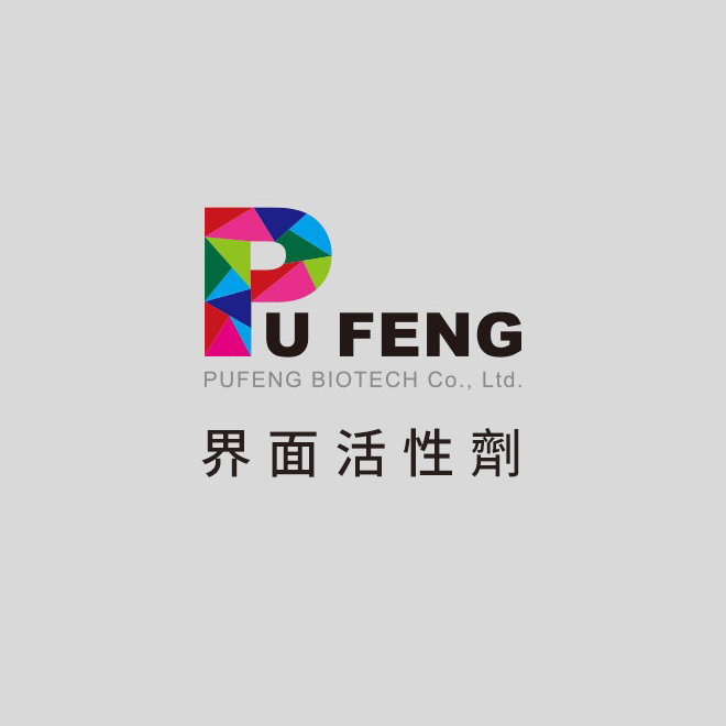 璞豐